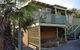 Wildsights Villas - thumb 15