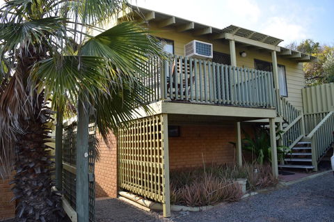 Wildsights Villas - Accommodation Asia 15
