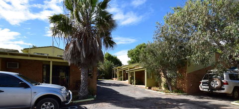 Wildsights Villas - Accommodation Asia 1