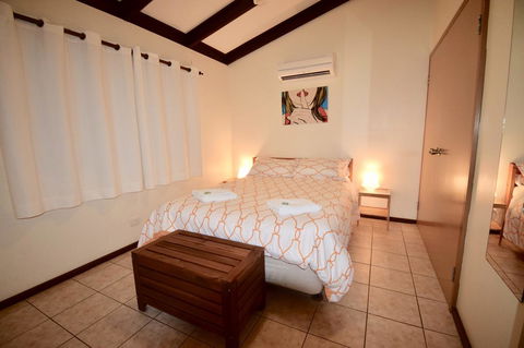 Wildsights Villas - Accommodation Asia 6