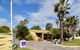 Wildsights Villas - thumb 19