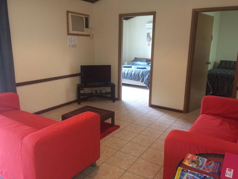 Wildsights Villas - Accommodation Asia 24