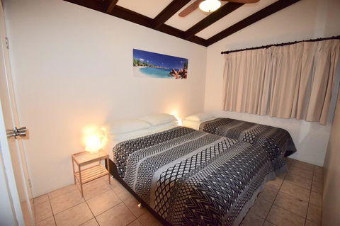 Wildsights Villas - Accommodation Asia 4
