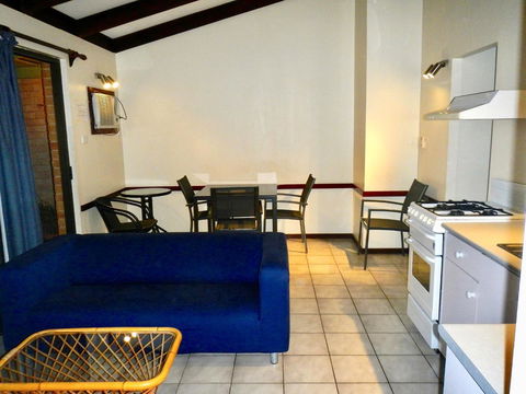 Wildsights Villas - Accommodation Asia 10
