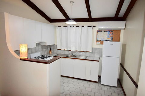 Wildsights Villas - Accommodation Asia 17