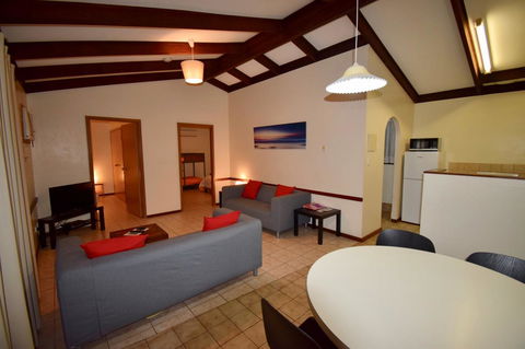 Wildsights Villas - Accommodation Asia 18