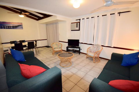 Wildsights Villas - Accommodation Asia 16