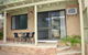 Wildsights Villas - thumb 23