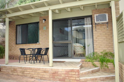 Wildsights Villas - Accommodation Asia 23