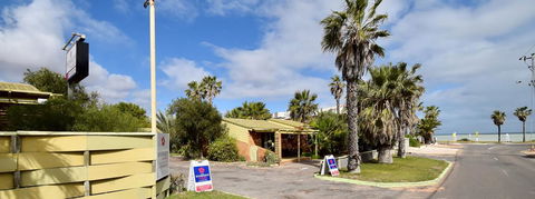 Wildsights Villas - Accommodation Asia 14