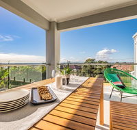 Woodlands Retreat - Accommodation Asia