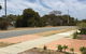 Shiraz Heights - thumb 7