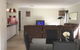 Shiraz Heights - thumb 5