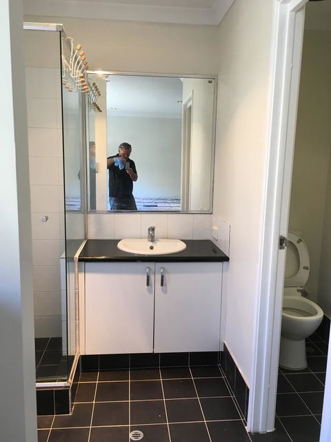 Shiraz Heights - Accommodation Asia 29