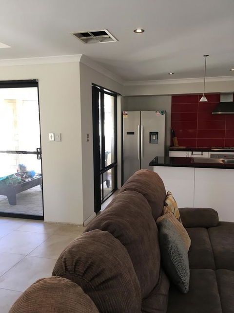 Shiraz Heights - Accommodation Asia 15