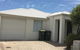 Shiraz Heights - thumb 8