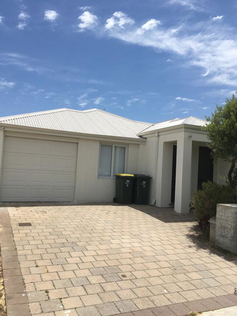 Shiraz Heights - Accommodation Asia 8