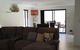 Shiraz Heights - thumb 9