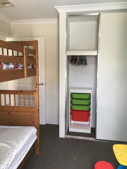 Shiraz Heights - Accommodation Asia 23