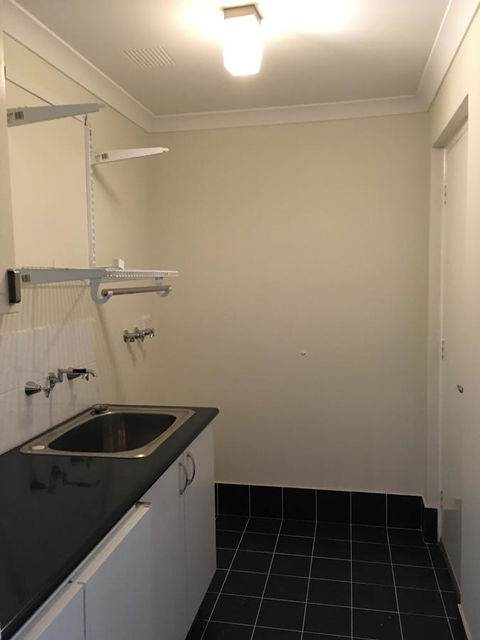 Shiraz Heights - Accommodation Asia 24