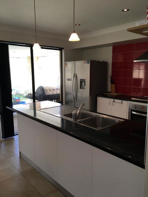 Shiraz Heights - Accommodation Asia 16
