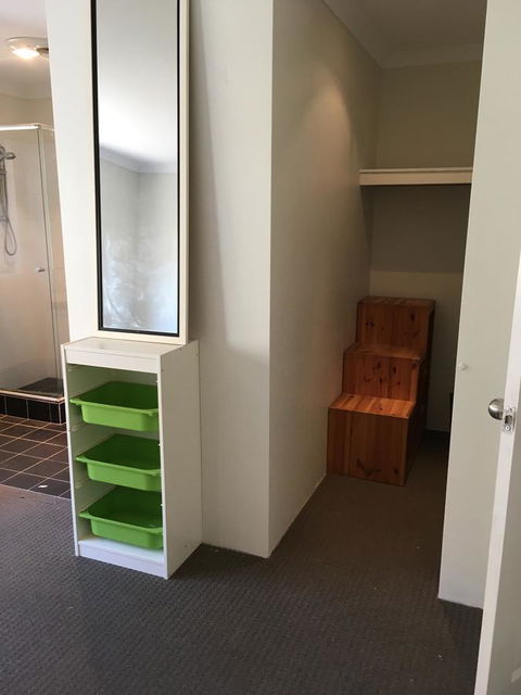 Shiraz Heights - Accommodation Asia 30