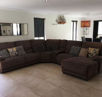 Shiraz Heights - Accommodation Asia