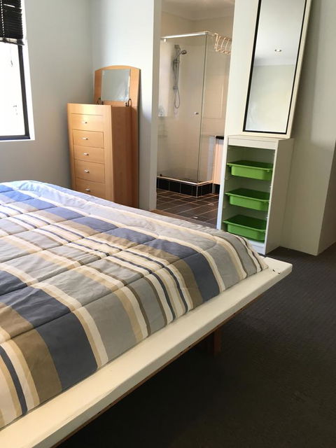 Shiraz Heights - Accommodation Asia 28