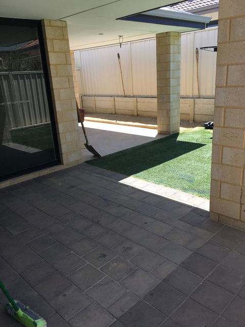 Shiraz Heights - Accommodation Asia 18