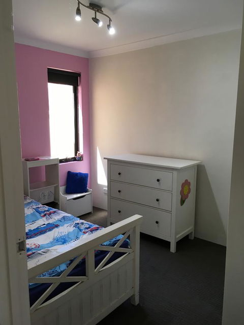 Shiraz Heights - Accommodation Asia 27