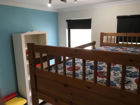 Shiraz Heights - Accommodation Asia 25