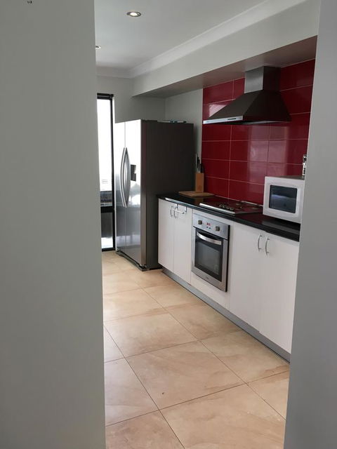 Shiraz Heights - Accommodation Asia 14