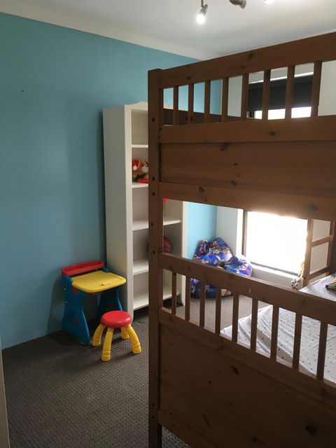 Shiraz Heights - Accommodation Asia 26