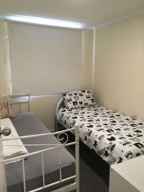 Shiraz Heights - Accommodation Asia 22