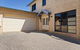 Swanview Ardross Shortstays - thumb 25