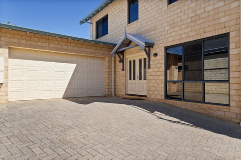 Swanview Ardross Shortstays - Accommodation Asia 25