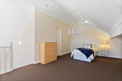 Swanview Ardross Shortstays - Accommodation Asia 22