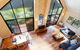 Swanview Ardross Shortstays - thumb 0