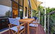 Swanview Ardross Shortstays - thumb 30