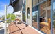 Swanview Ardross Shortstays - thumb 14