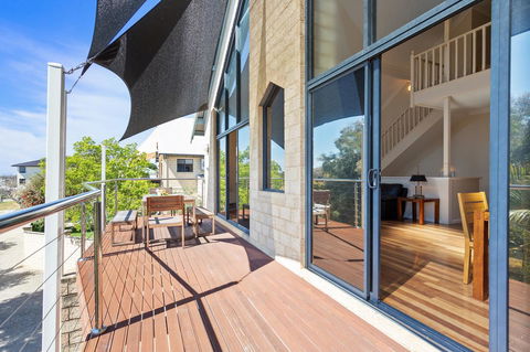 Swanview Ardross Shortstays - Accommodation Asia 14