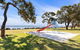 Swanview Ardross Shortstays - thumb 27