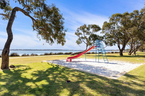 Swanview Ardross Shortstays - Accommodation Asia 27