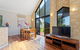 Swanview Ardross Shortstays - thumb 5