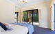 Swanview Ardross Shortstays - thumb 21