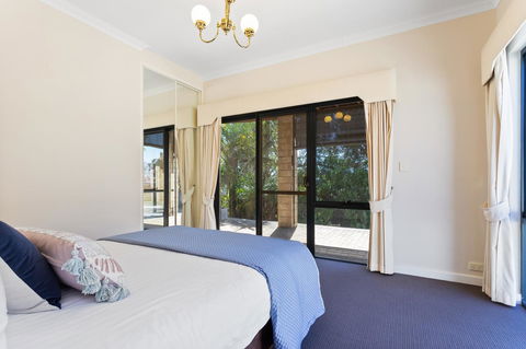 Swanview Ardross Shortstays - Accommodation Asia 21