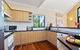 Swanview Ardross Shortstays - thumb 7