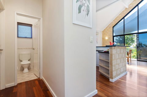 Swanview Ardross Shortstays - Accommodation Asia 9