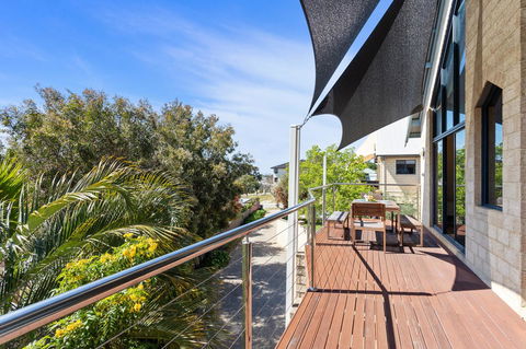 Swanview Ardross Shortstays - Accommodation Asia 13