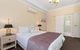 Swanview Ardross Shortstays - thumb 17